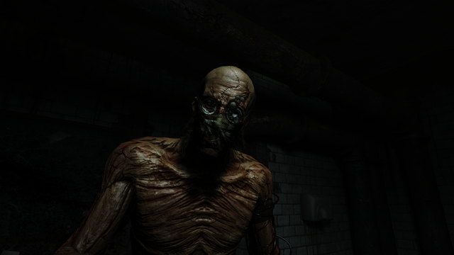 File:Richard Trager.png