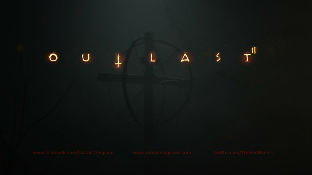 File:Outlast 2 End Screen.png