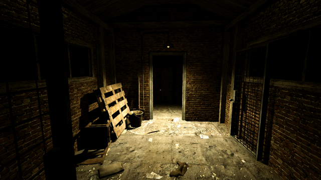 File:2nd shed.png