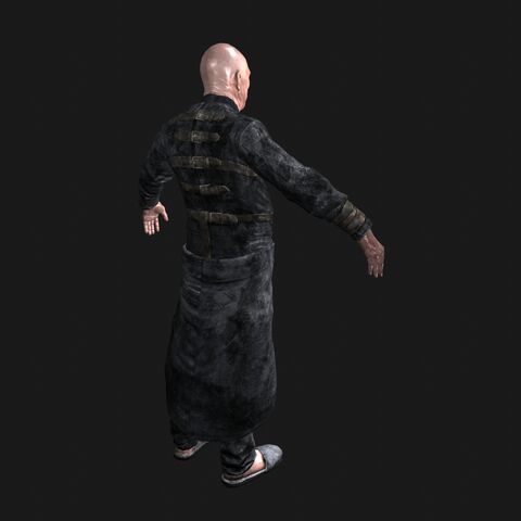 File:ArchimbaudPerspBack.jpeg
