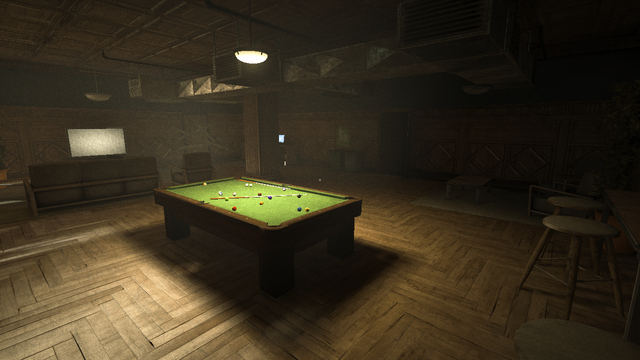 File:Recreation room.png