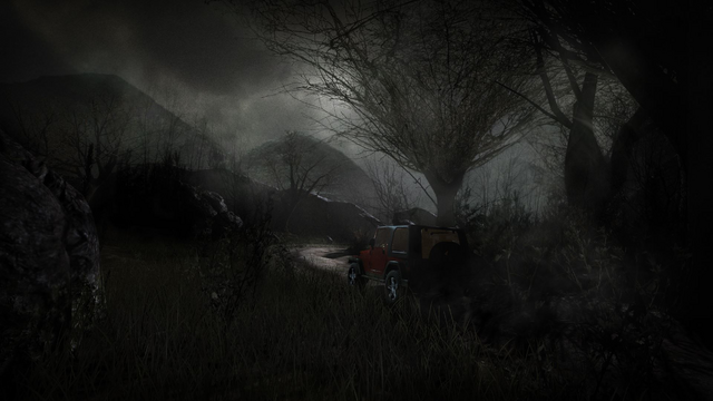 File:BowelWhistler XboxOne.png