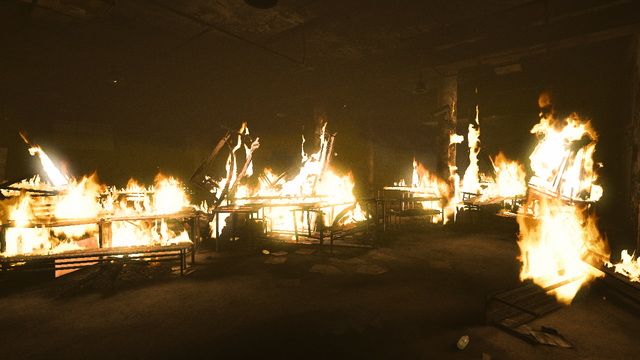 File:Cafeteria.png