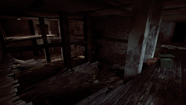 File:Collapsed upper floor.png