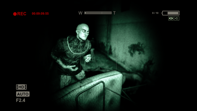 File:Necromantic..png