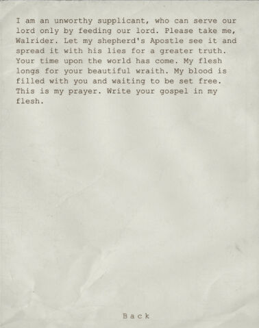 File:The Gospel of Judas.jpg