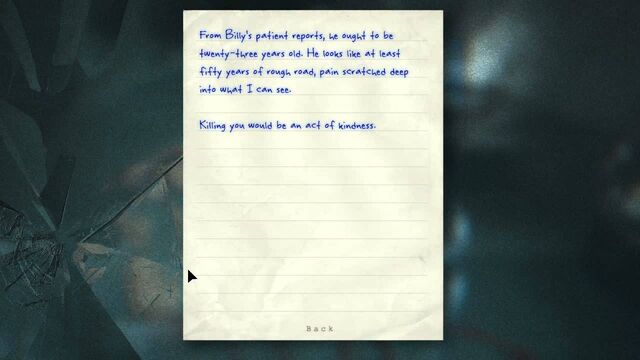 Fichier:Note.jpg
