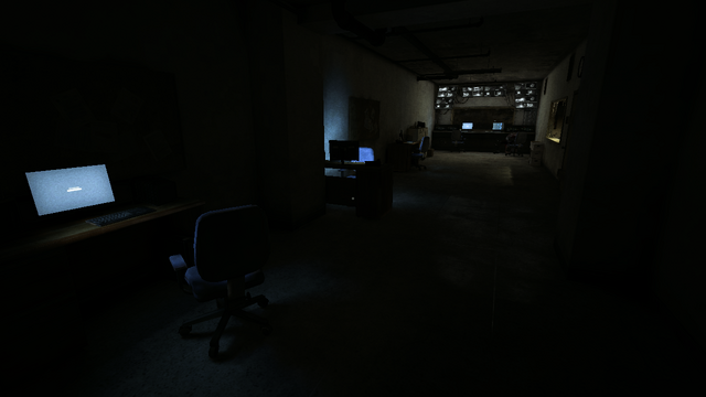 File:Second security room..png