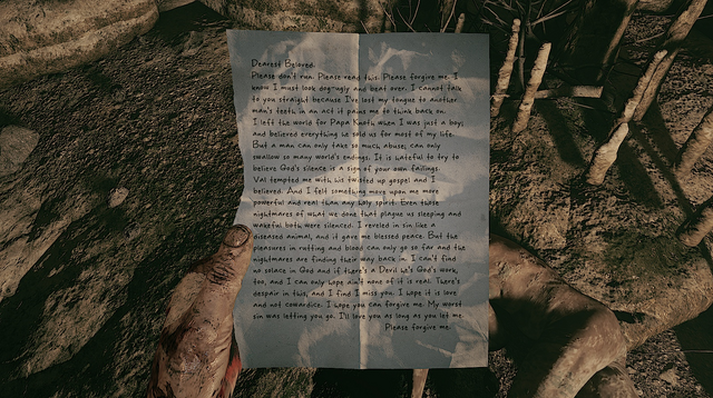 File:DOC MU Heretic.png
