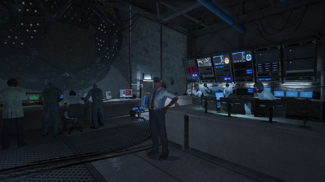 File:Underground Lab (Whistleblower).png