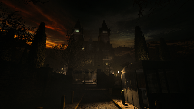 File:Mount Massive Asylum.png