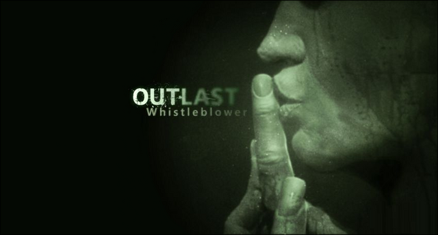 File:Whistleblower promo.png