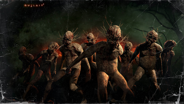 File:Heretics Steam Artwork.png