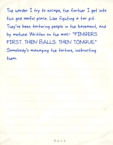 File:12.png