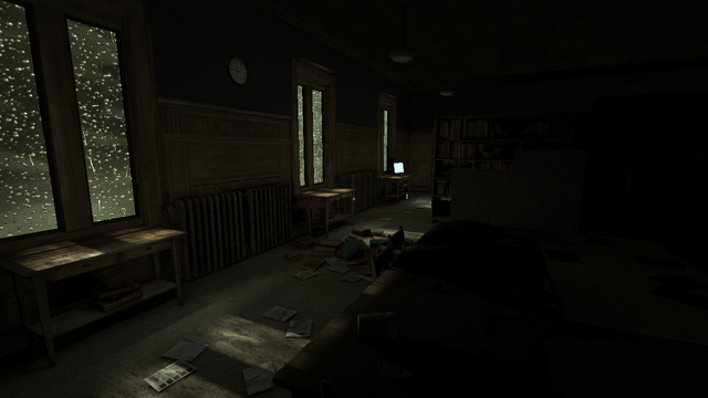 File:The Library in RTTAB.png