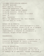 Documento4P1