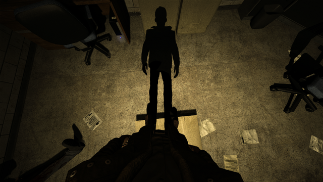 File:Miles.png
