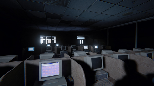 File:Pulse.png