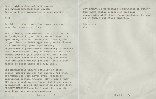 File:Miscarried Profits.png