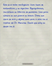Nota23.png