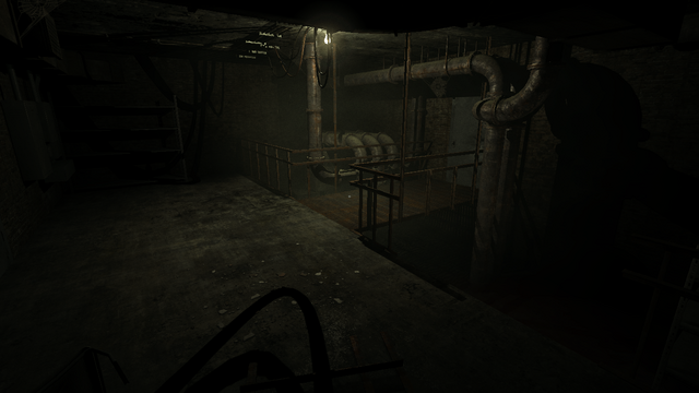File:Sewer12.png