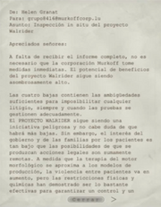 DocumentoC5 Parte1.png