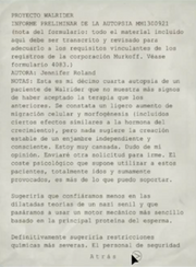 DocumentoCÚltimoParte1.png