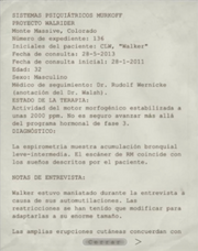 DocumentoC4 Parte1.png
