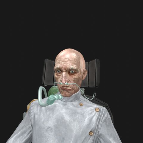 File:WernickeFace.jpeg