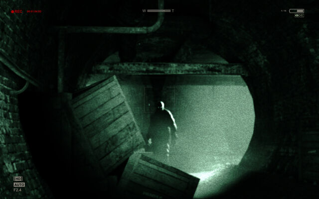 Файл:Outlast000003.jpg