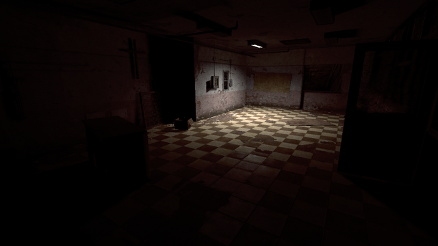 File:Room FB FW.png