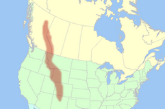 250px-RockyMountainsLocatorMap.png