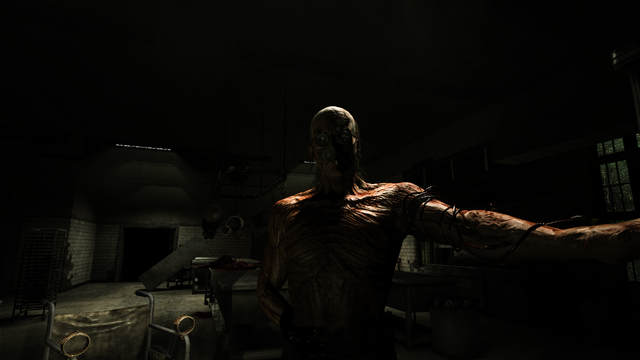 File:Trager Dumbwaiter.png