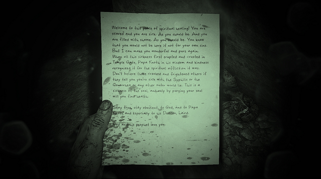 File:DOC SY Quarantine.png