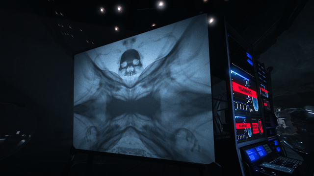 File:Morphogenic Therapy.png