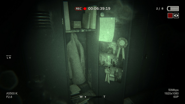 File:Jessica Locker.png