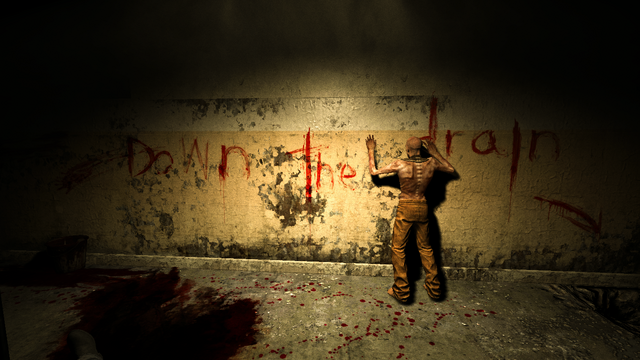 File:Down the drain.png