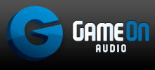 Gameonaudio