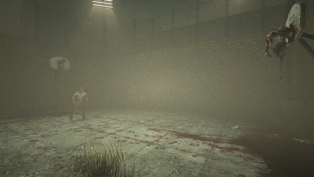 File:Recreation Area Basketball court.png