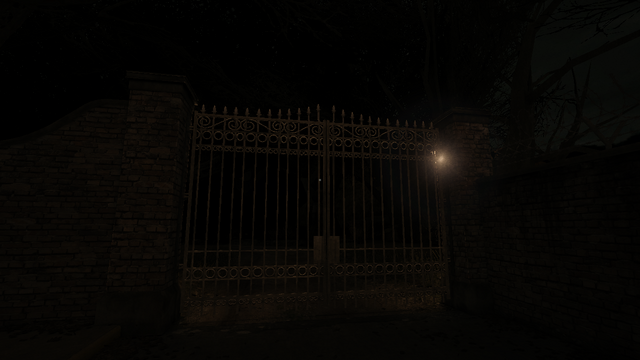 File:The front gates closing.png