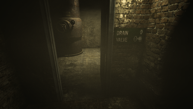 File:Sewer6.png