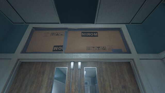 File:Outlast2-Morin.jpg