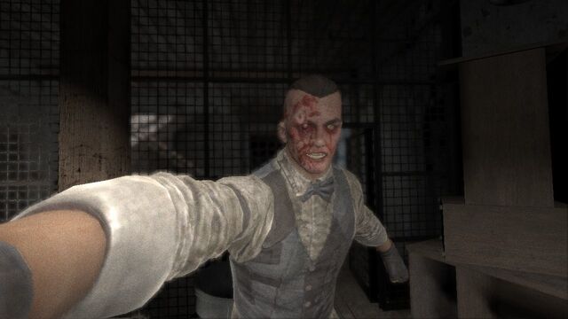File:Eddie ambushes Waylon.jpg