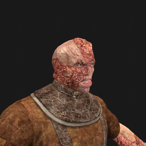 File:Patient2 faceB.jpeg