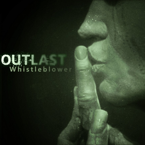 Файл:Whistleblower.png