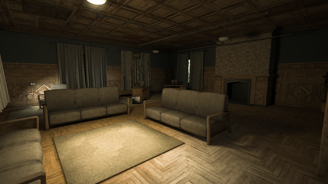 File:Room A 225.png
