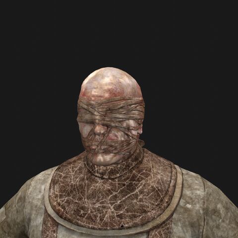 File:Patient5 face.jpeg