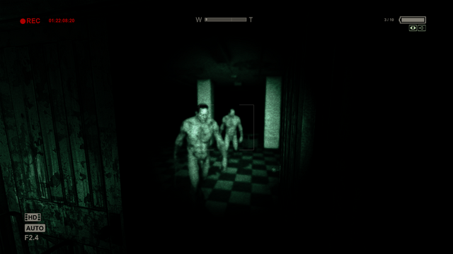 File:The Brothers4.png