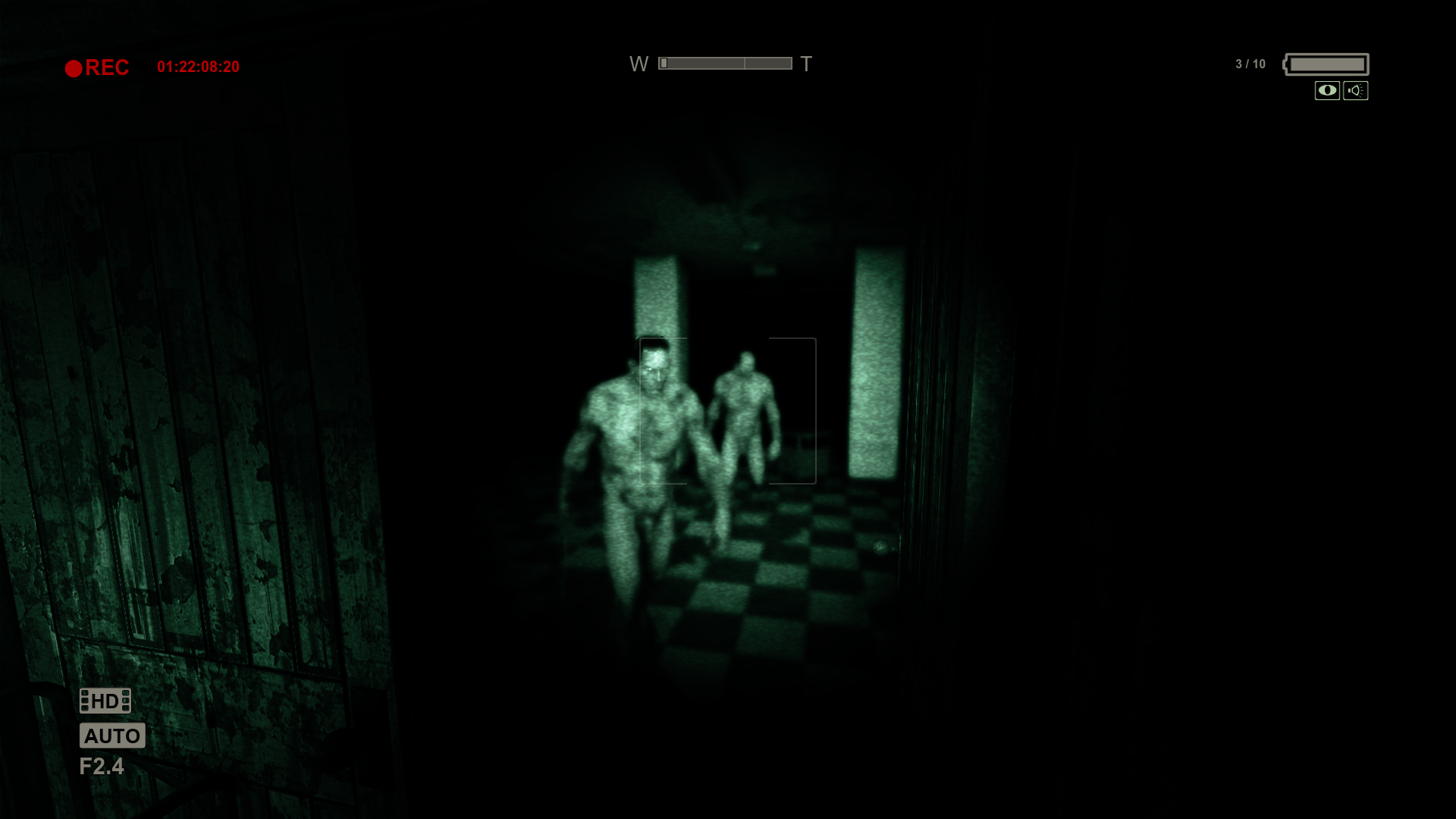 Outlast switch torrent фото 95