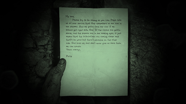 File:DOC Crash VisionsCome.png